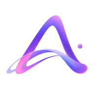 Logo Azur Vision